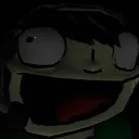 raymondbeastm