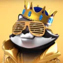 badj0ker