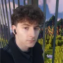 khabrera