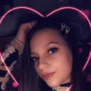 avatar Lutchat 🇨🇵 🇩🇿 🇮🇹