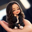 lythsa_