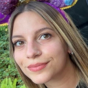 avatar Lutchat 🇨🇵 🇩🇿 🇮🇹