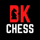 bkchess