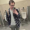 giggity19