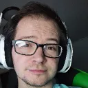 giggity19