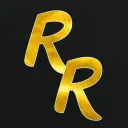 rororoader