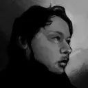 joelvn
