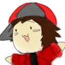 tempestvermilion