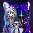 itthatmeowed