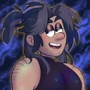 raynocturna
