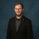 budplaysgames