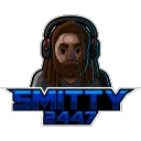 smitty2447