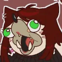 deadlyboar