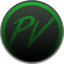 phillyville88