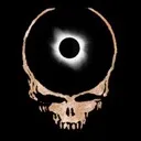 darkstar9293
