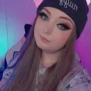chippyplaysgames