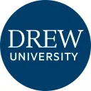 drewscar