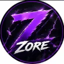 zore4280