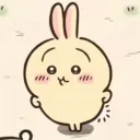 plonkou
