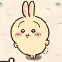 plonkou