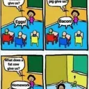 penutkills