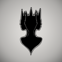 mysticgarrido