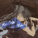 ragnarorusso