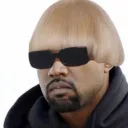 dainywets