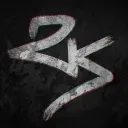 pardk