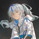 otakuactivated