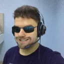 peruzera