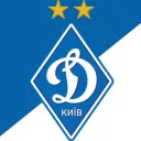 yarmolenko9