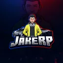 jake.23