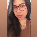 xiaobainale