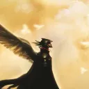 razgrizarcher