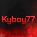 kyboy77
