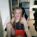 Discord Avatar