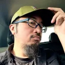 dj.chef.nguyen