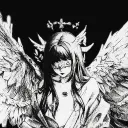 atsori
