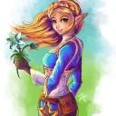 nadiatheshaman
