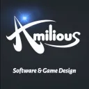 _amilious_
