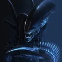 mr_sinister04