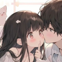 avatar Lari ♡