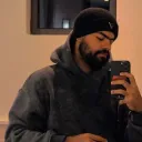 beartab