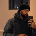beartab