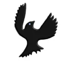 sparrowbjt