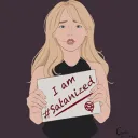 shepardkinz