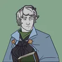 grovepaladin
