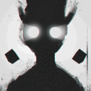 grovepaladin