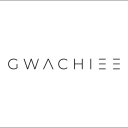 gwachiee
